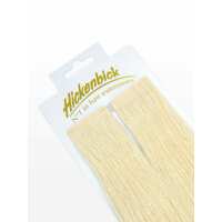 Read Hickenbick Shop Reviews